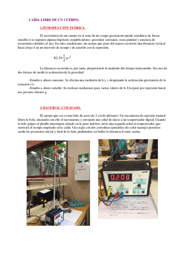 Miniatura del documento Practica-3.odt