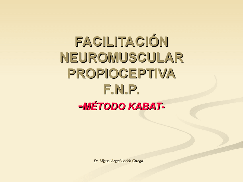 Miniatura del documento KABAT.pdf