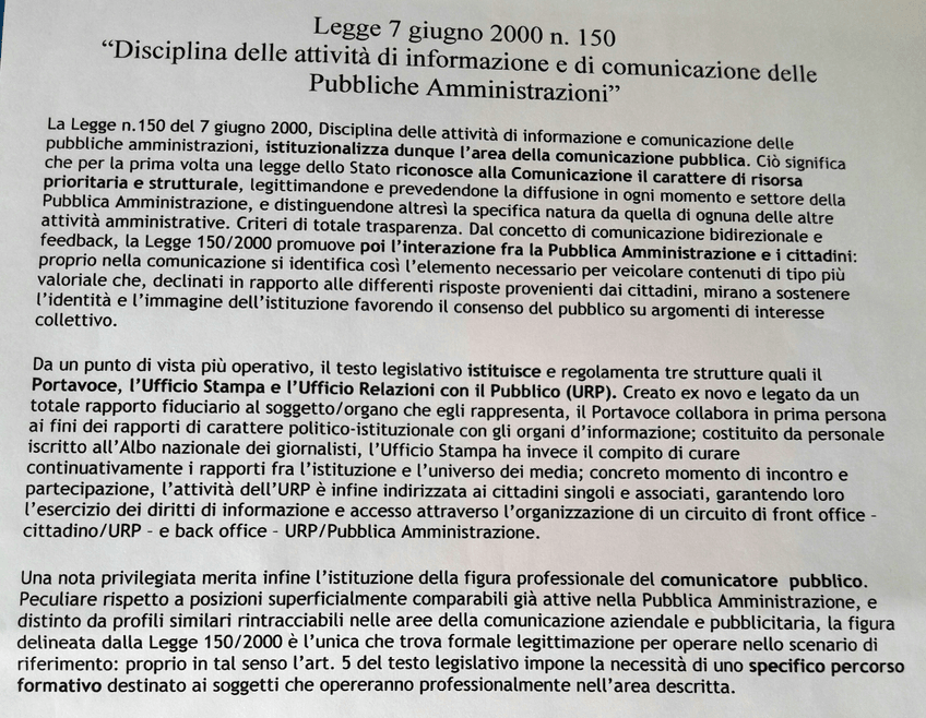 Miniatura del documento 20191022163159.jpg