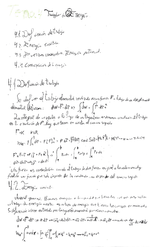 Miniatura del documento Tema-4.pdf