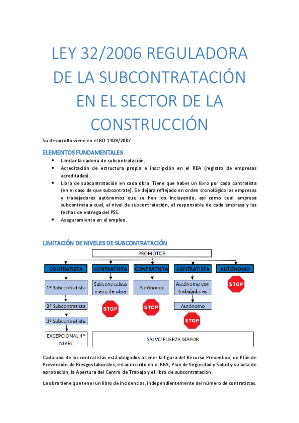 Miniatura del documento Tema-4.pdf