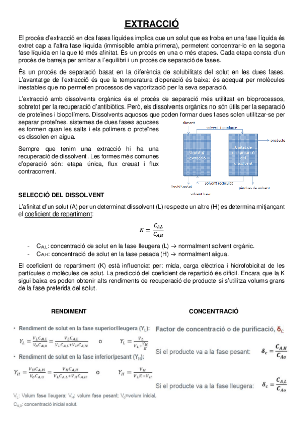 Miniatura del documento EXTRACCIO.pdf