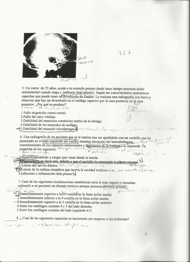 Miniatura del documento exam-2.png