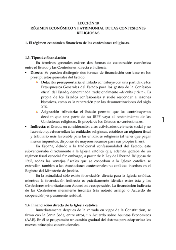 Miniatura del documento tema-10-resumido.docx