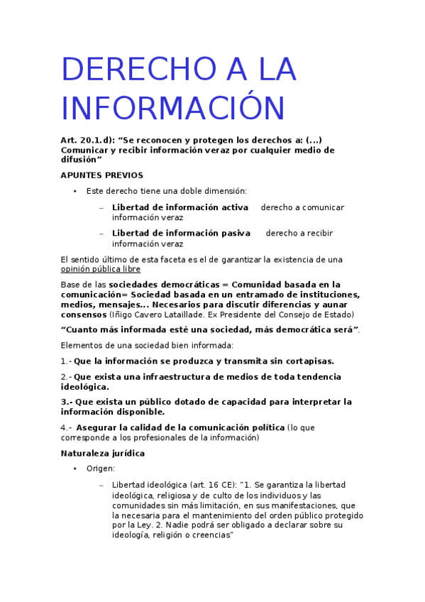 Miniatura del documento derecho-tema-2.docx