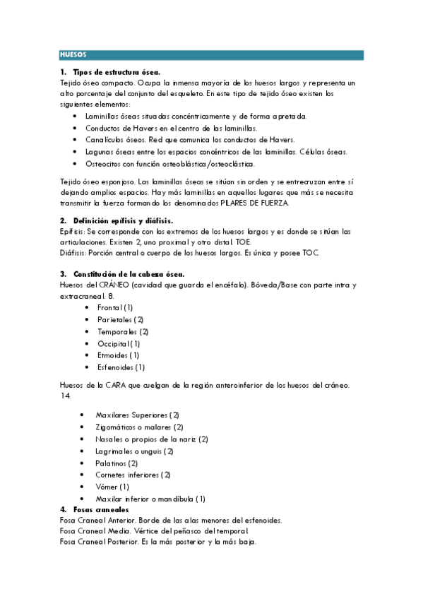 Miniatura del documento ANATOMIeA-4-1.pdf