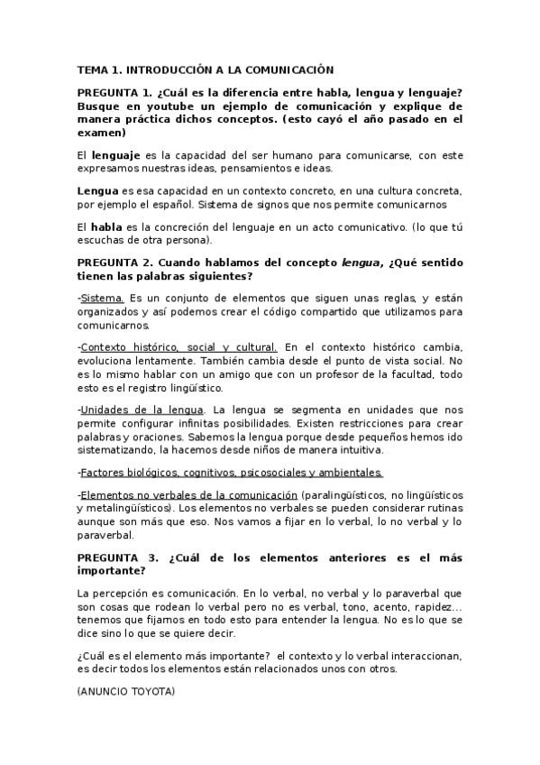 Miniatura del documento lengua.docx