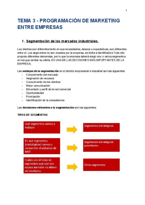 Miniatura del documento TEMA-3-INDUSTRIAL.pdf