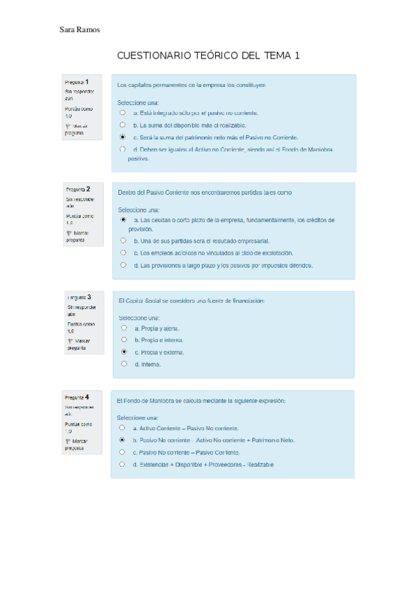Miniatura del documento test1.doc