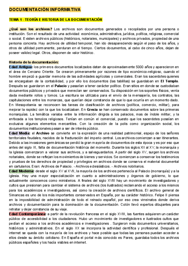 Miniatura del documento DOCUMENTACION-JUNIO.pdf