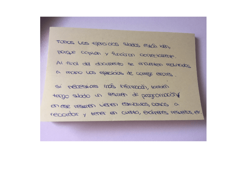 Miniatura del documento P1resuelta.docx