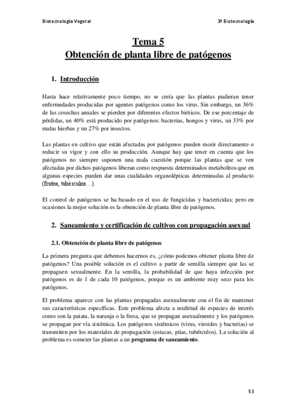 Miniatura del documento Tema-5.pdf