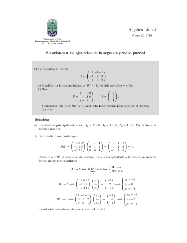 Miniatura del documento alg_2015_prueba2.pdf