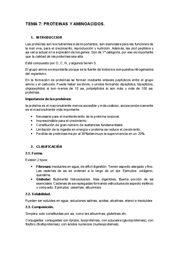 Miniatura del documento TEMA7.pdf