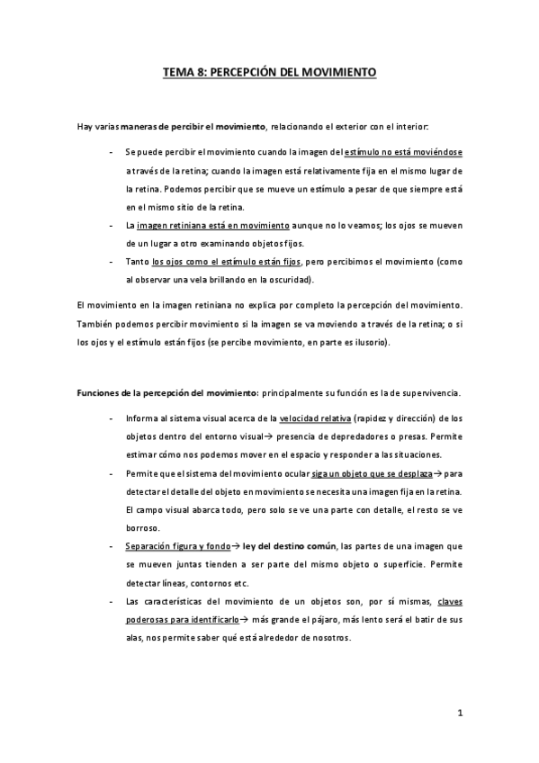 Miniatura del documento TEMA-8-AP.pdf