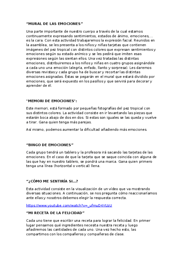 Miniatura del documento segunda-y-tercera-actividdad.docx