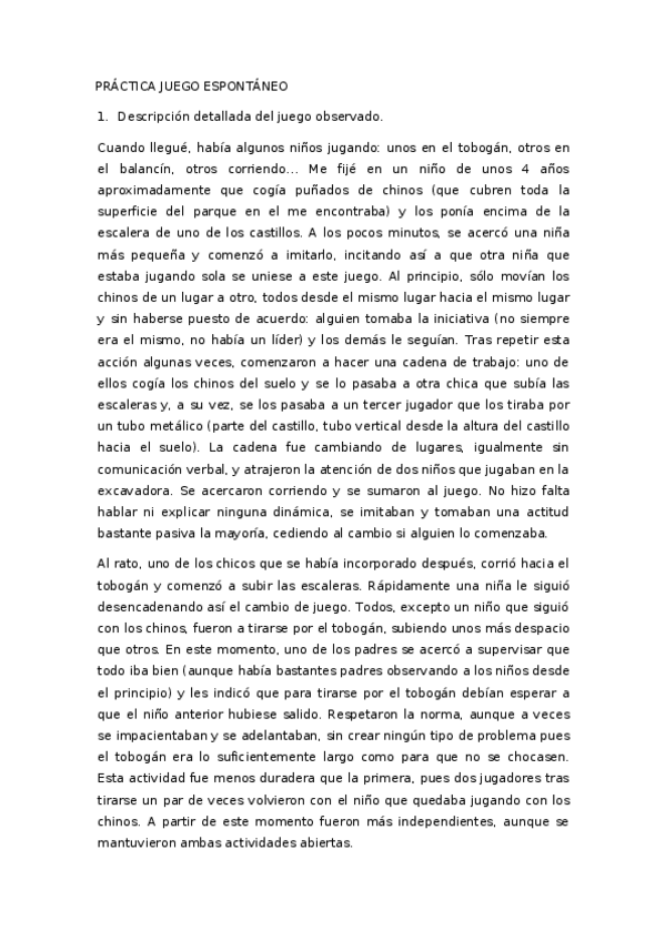 Miniatura del documento PRACTICA-JUEGO-ESPONTANEO.docx