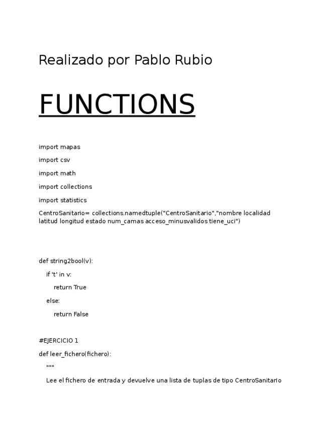 Miniatura del documento centros.rtf