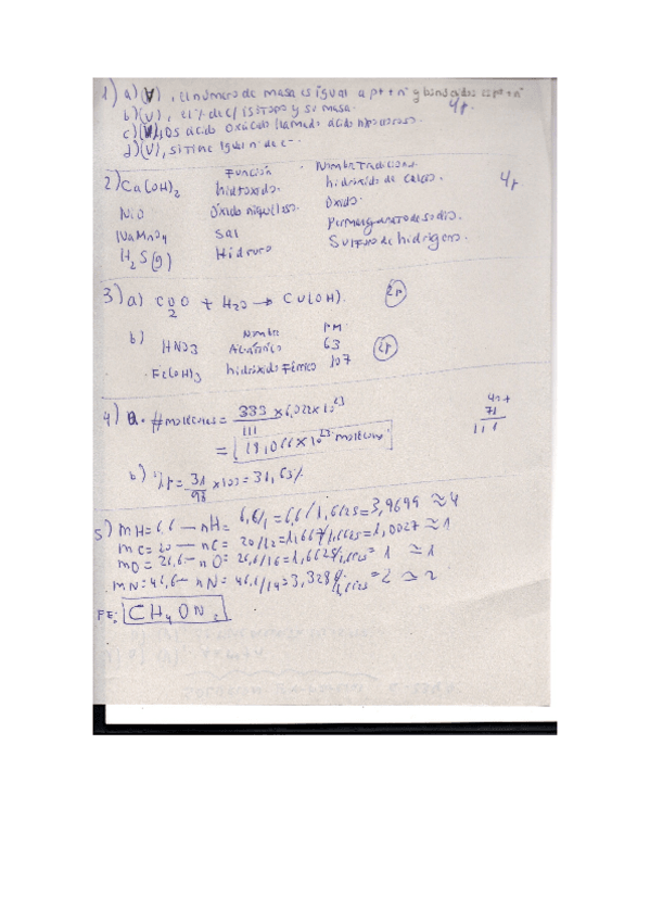 Miniatura del documento solucion-examen-parcial-14281.docx