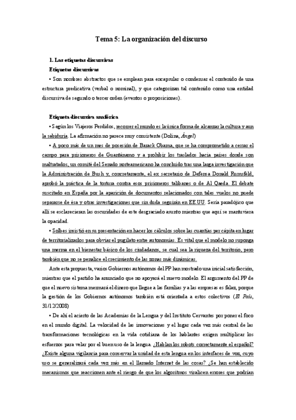 Miniatura del documento Tema-5.pdf