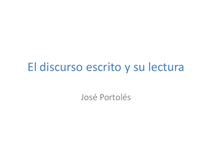 Miniatura del documento 1.pdf