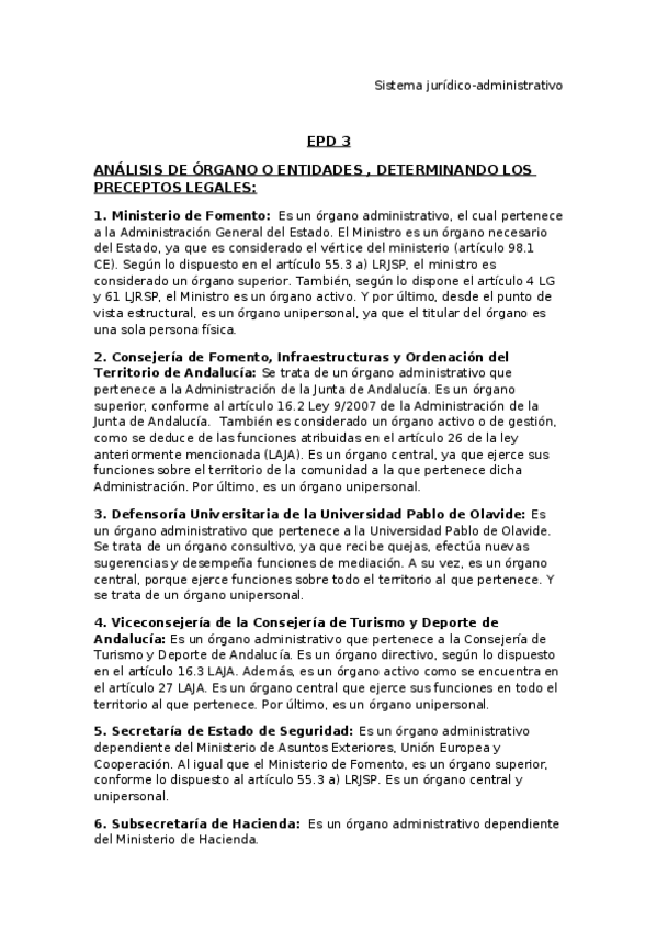 Miniatura del documento epd-3-sistema-juridico.docx