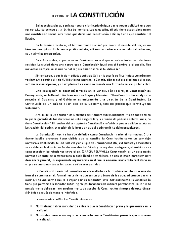 Miniatura del documento 3a-LA-CONSTITUCION.pdf