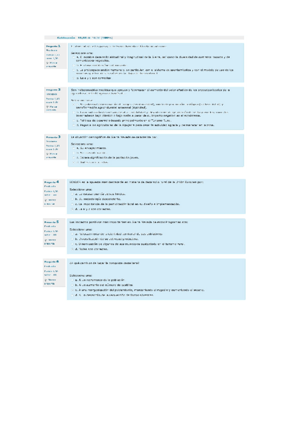 Miniatura del documento Cuestionario-modulo-4.docx
