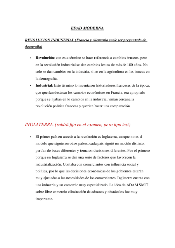 Miniatura del documento TEMA-7-y-8.docx