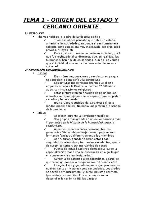 Miniatura del documento TEMA-1-historia.docx