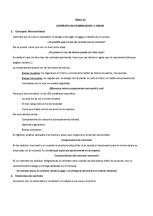 Miniatura del documento 15-CONTRATO-DE-COMPRAVENTA-Y-AFINES.pdf