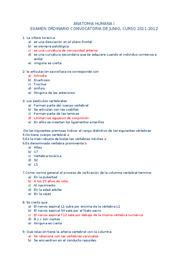 Miniatura del documento EXAMEN-CARRASCO-J12-1.doc