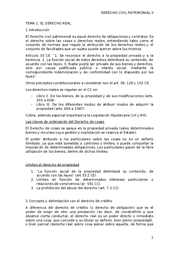 Miniatura del documento tema-1-patrimonial-ii.docx