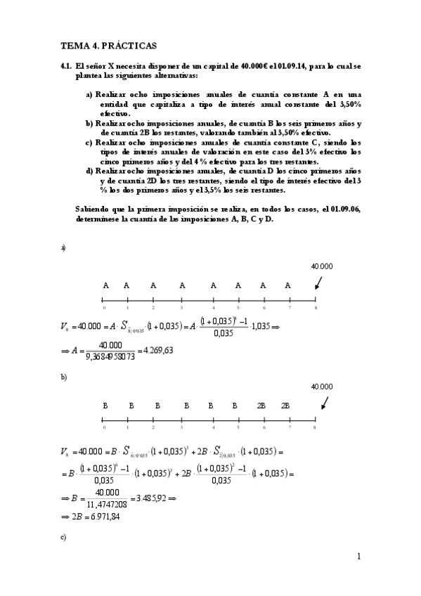 Miniatura del documento Tema4Practicas.pdf