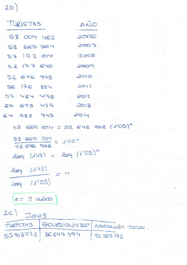 Miniatura del documento ejercicio2bctema2.pdf