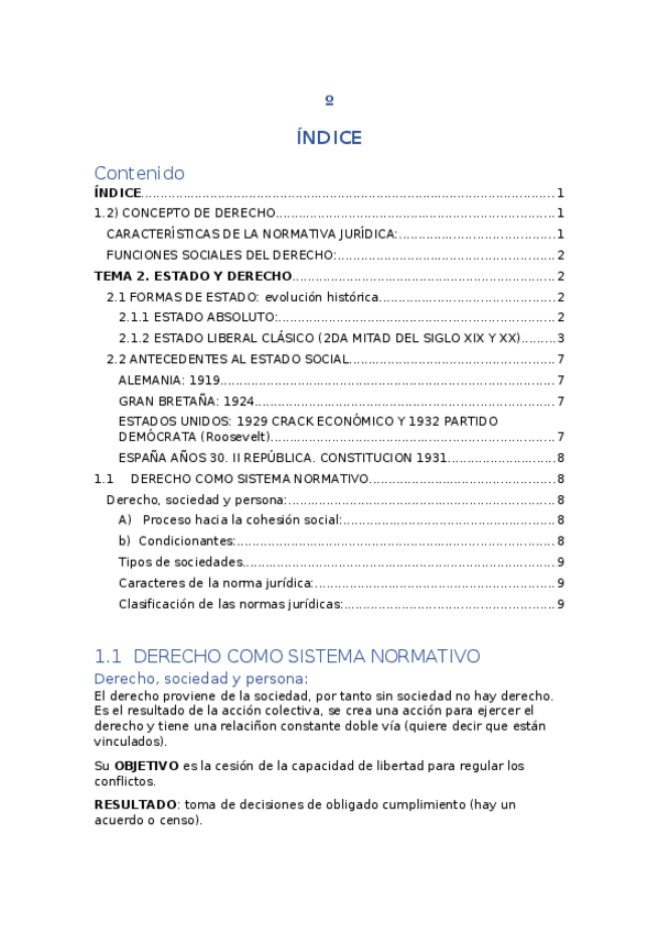 Miniatura del documento apuntes-tema-1-2-y-parte-de-la-3-.docx