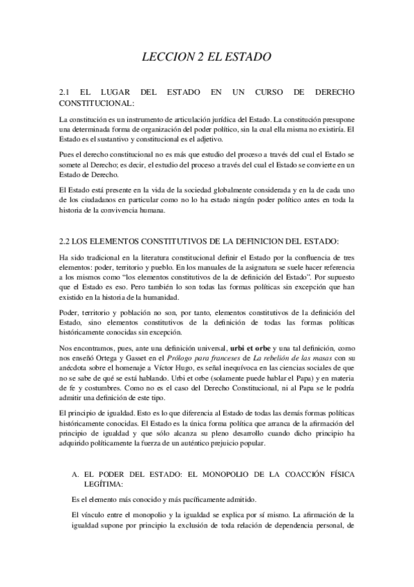 Miniatura del documento LECCION-2-EL-ESTADO.docx