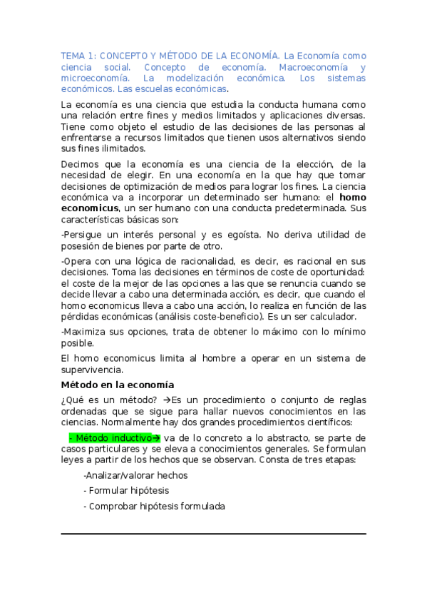 Miniatura del documento ec-TEMA-1.docx