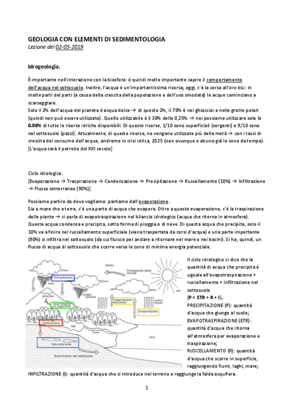 Miniatura del documento 8.pdf
