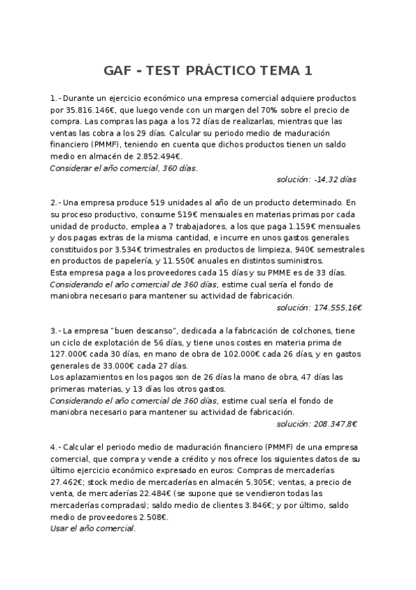 Miniatura del documento GAF-PRACTICO-1.docx