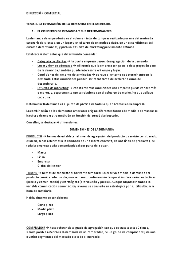 Miniatura del documento tema-6-direcc.pdf