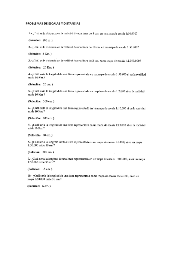 Miniatura del documento 5-Problemas-de-escalas-y-distancias.pdf