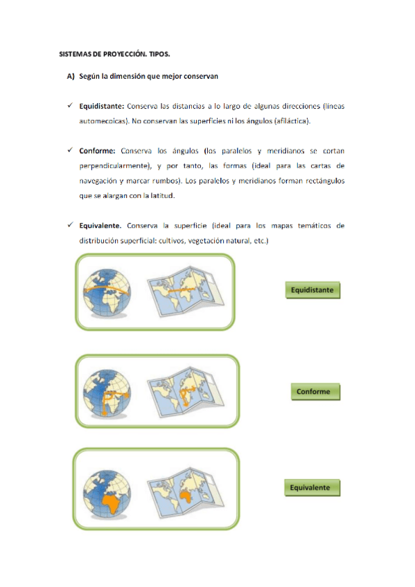 Miniatura del documento 4-Texto-resumen-sistemas-de-proyeccion.pdf