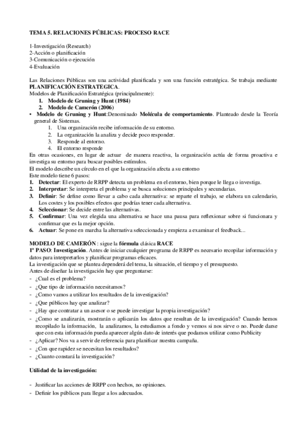 Miniatura del documento Tema-5-Relaciones-Publicas.docx