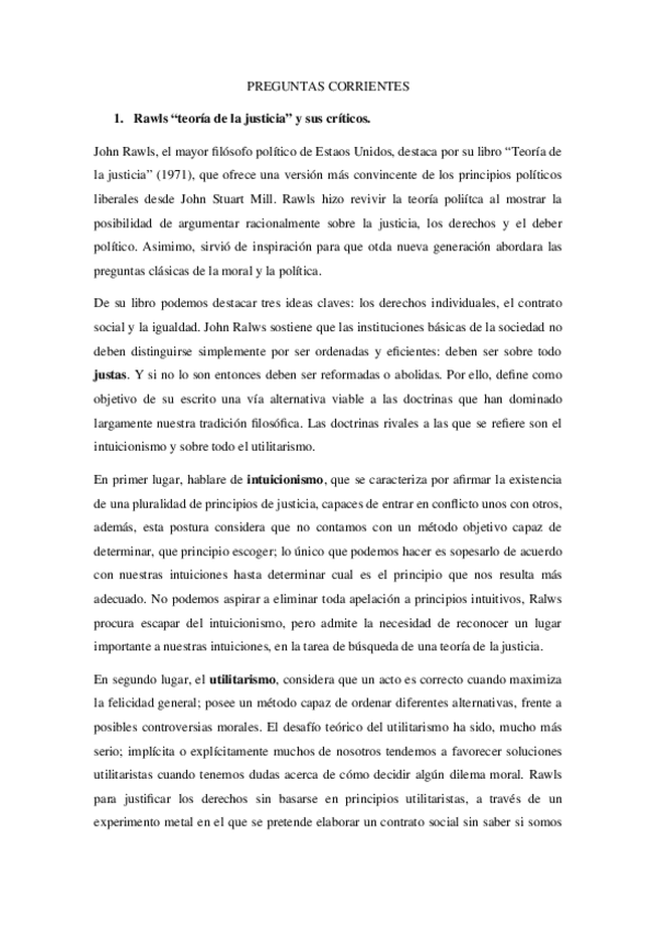 Miniatura del documento PREGUNTAS-CORRIENTES.docx