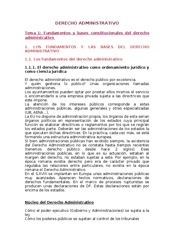 Miniatura del documento Derecho-administrativo-completo.docx