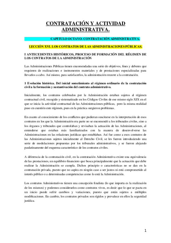 Miniatura del documento derecho-admin-ii.docx