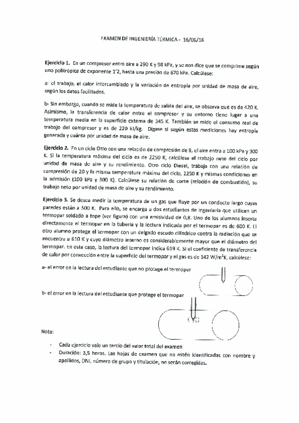 Miniatura del documento Enuntziatua-IT-2015-2016-ekaina.pdf