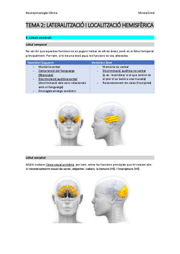 Miniatura del documento 2.pdf