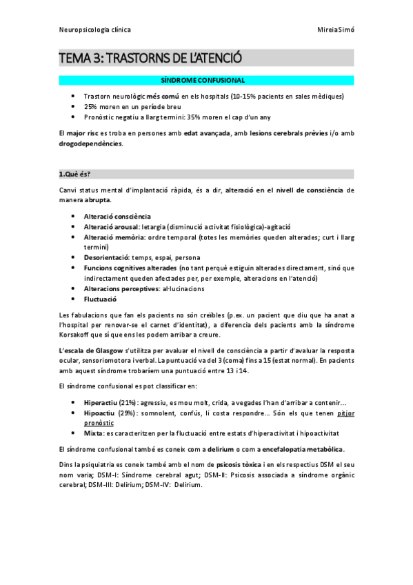 Miniatura del documento 3.pdf